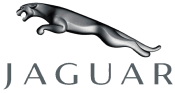 Jaguar Logo